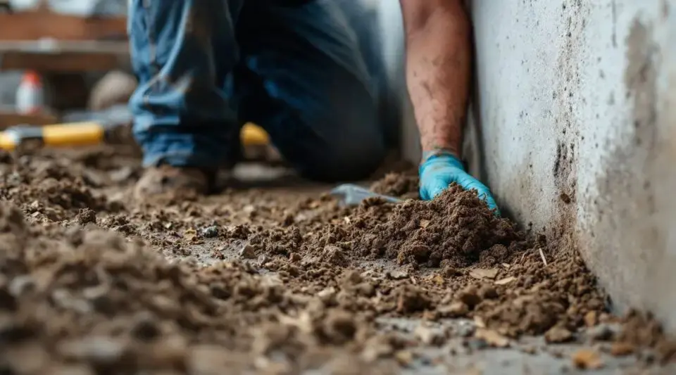 Meet Our Anaheim Mold Removal Restoration Team at Pure Air Mold Removal